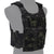 Slick Plate Carrier (LV119)