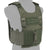 Slick Plate Carrier (LV119)