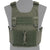 Slick Plate Carrier (LV119)