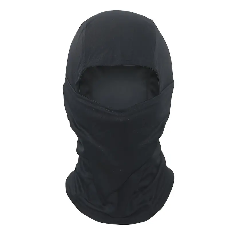 Balaclava