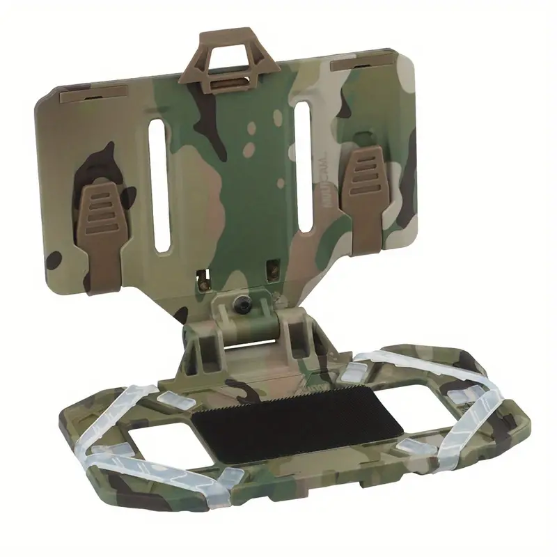 Buy Navigation Board South Africa | Combat Ready Gear