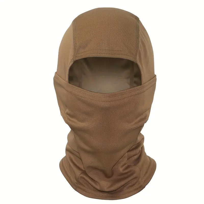 Balaclava