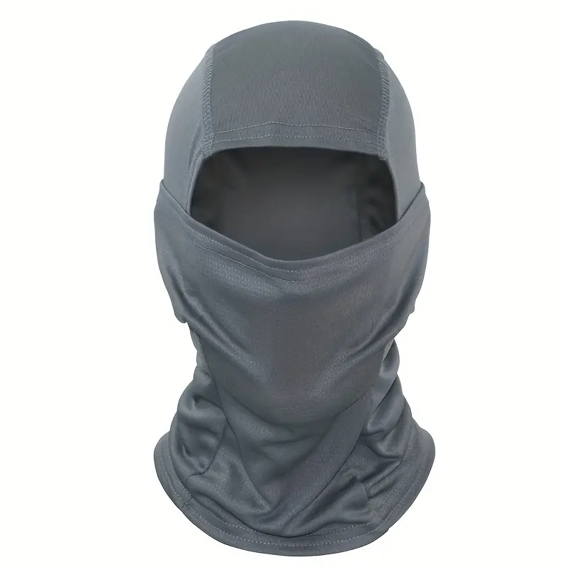 Balaclava