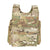 Slick Plate Carrier (LV119)