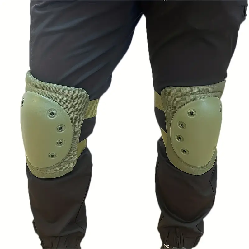 Knee &amp; Elbow Pads